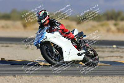 media/Jan-13-2025-Ducati Revs (Mon) [[8d64cb47d9]]/3-B Group/Session 4 (Turn 16)/